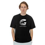 Goodyear Eagle Metallic T-Shirt